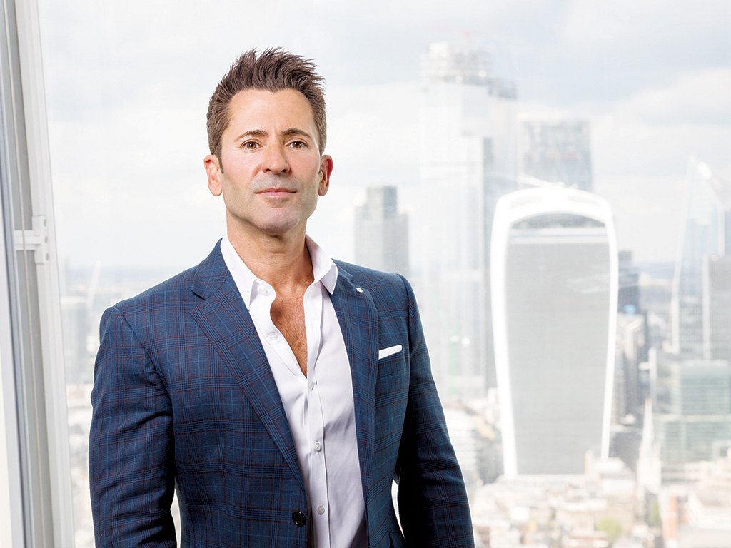  Meeting Needs drives aid to Ukraine 